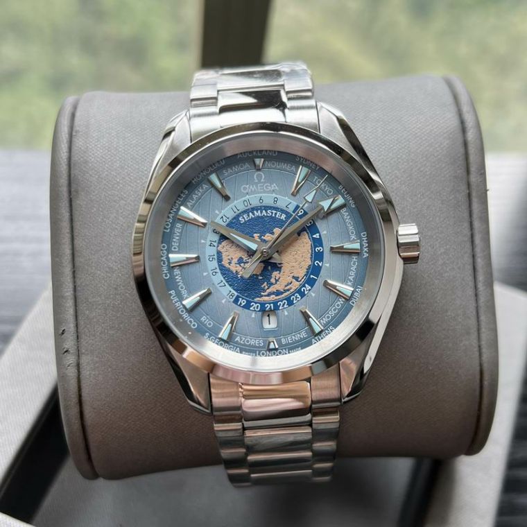 Picture of Omega Watches Men Seamaster Aqua Terra _SKU1200omega-34mm-0328353636